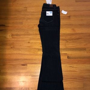PAIGE Jeans NWT